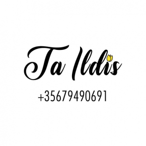 Ta Ildis Farmhouse